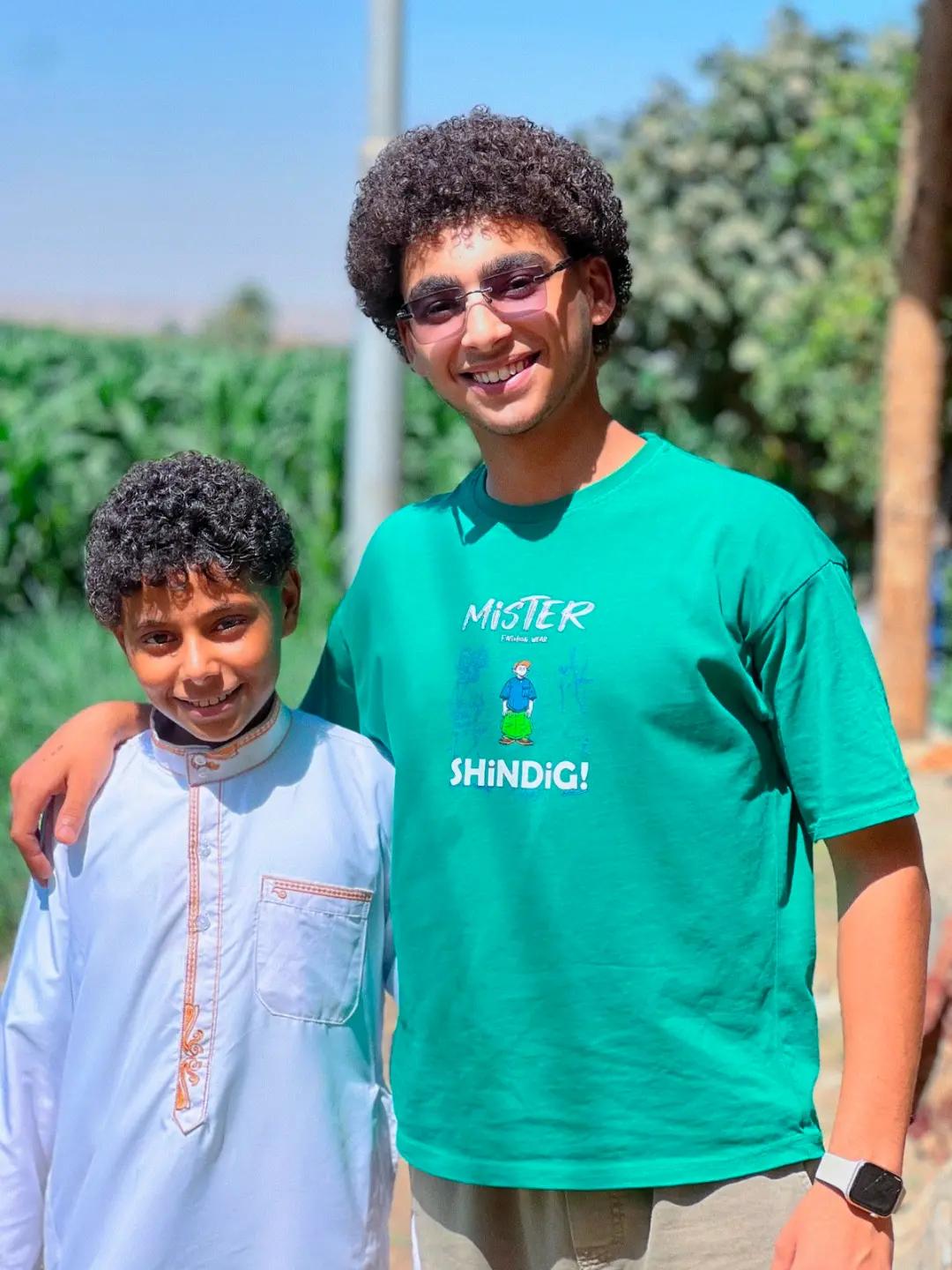 @البراء 12✈️💪