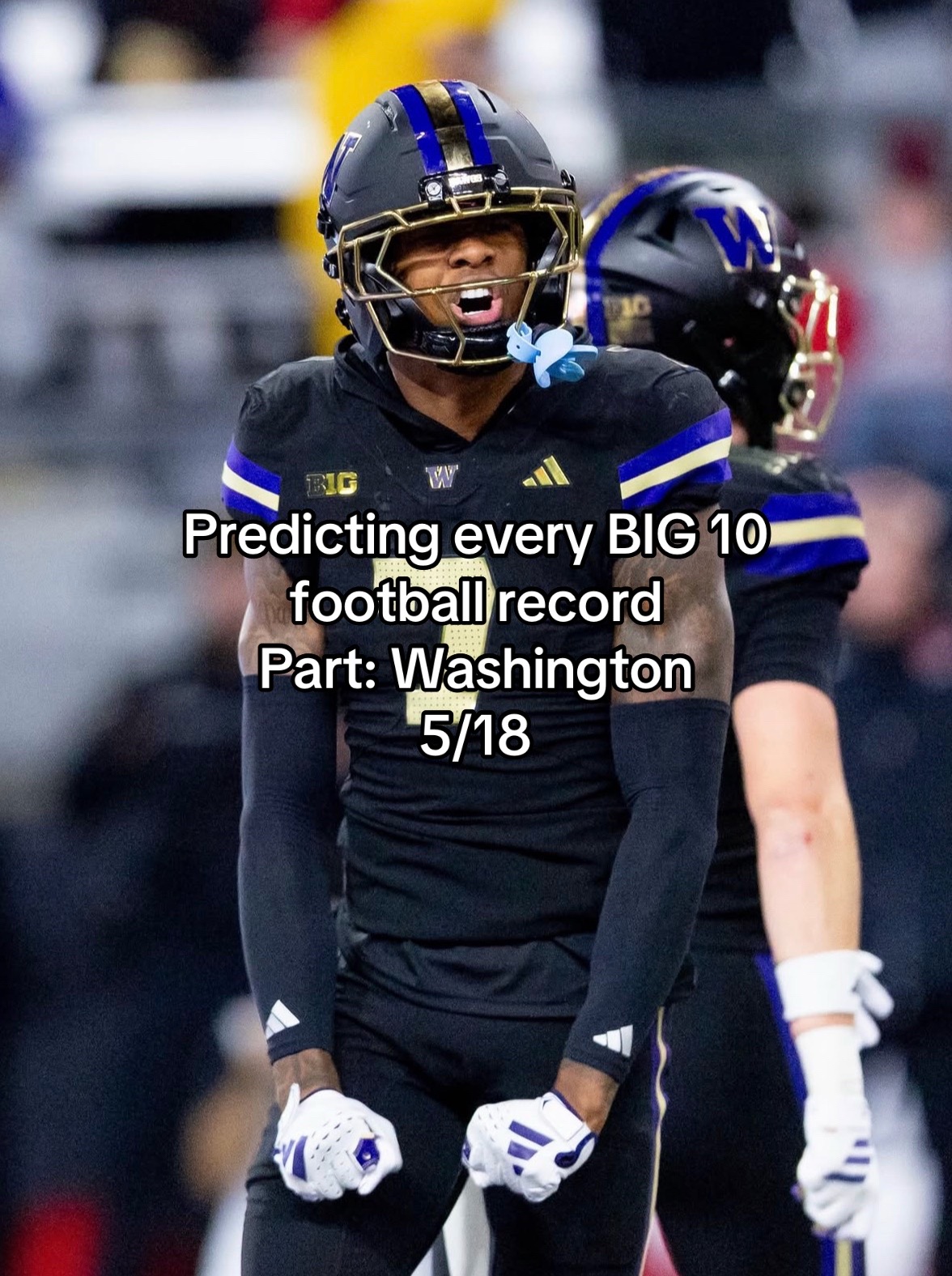 @auburnbetter