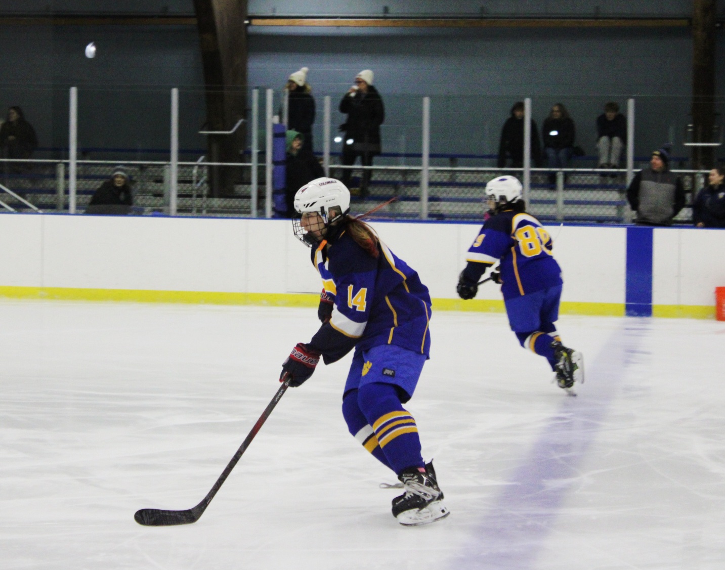 @Tessa🏒🫠