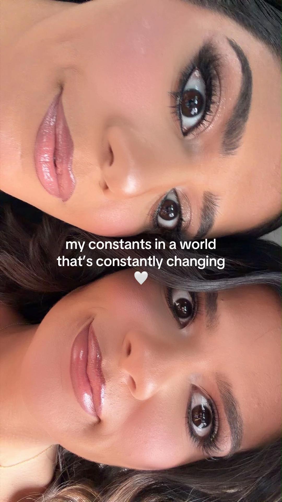 @raneem⭐️