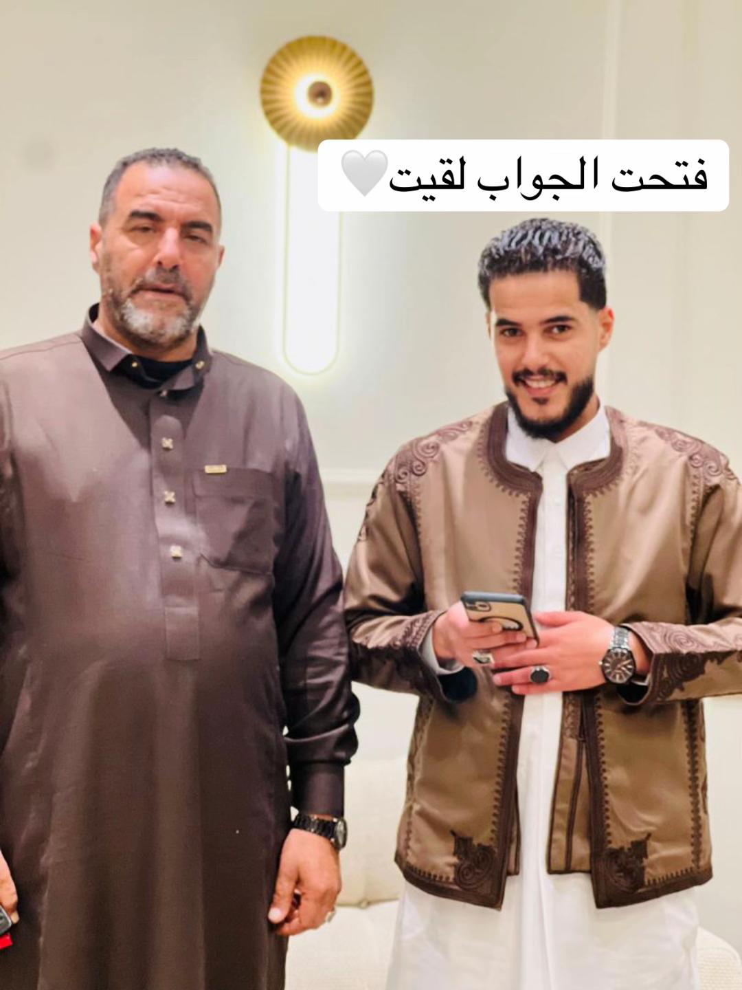 @حمادي الحاسي الحاسي