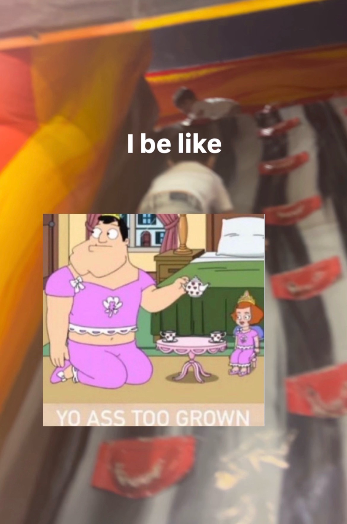 @👻