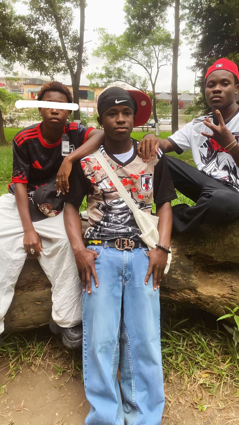 @LE🫦wESH🤷🏽♀️Tuss👑