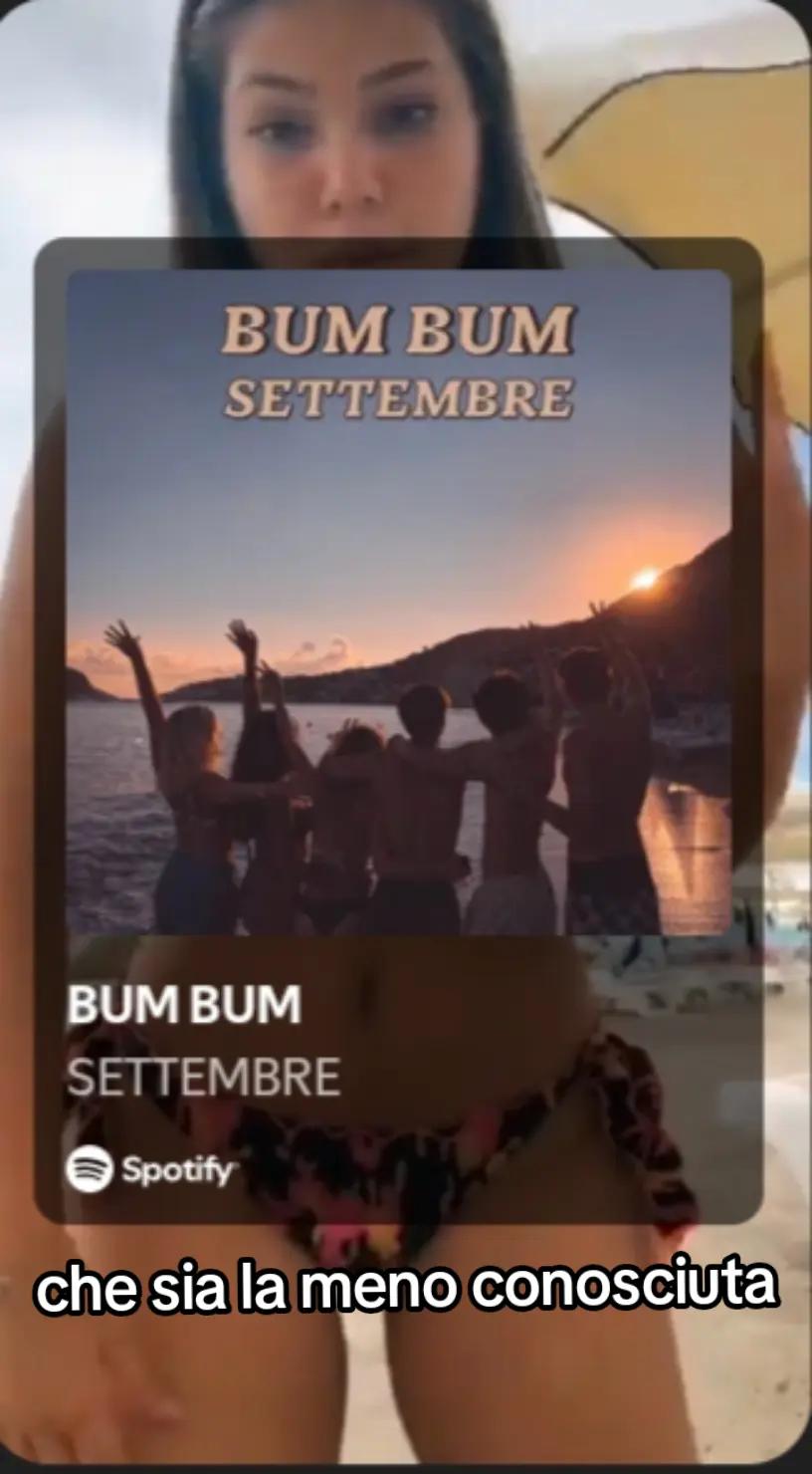 @๐ฆ๐๐๐ฆ๐ฒ๐ฆ