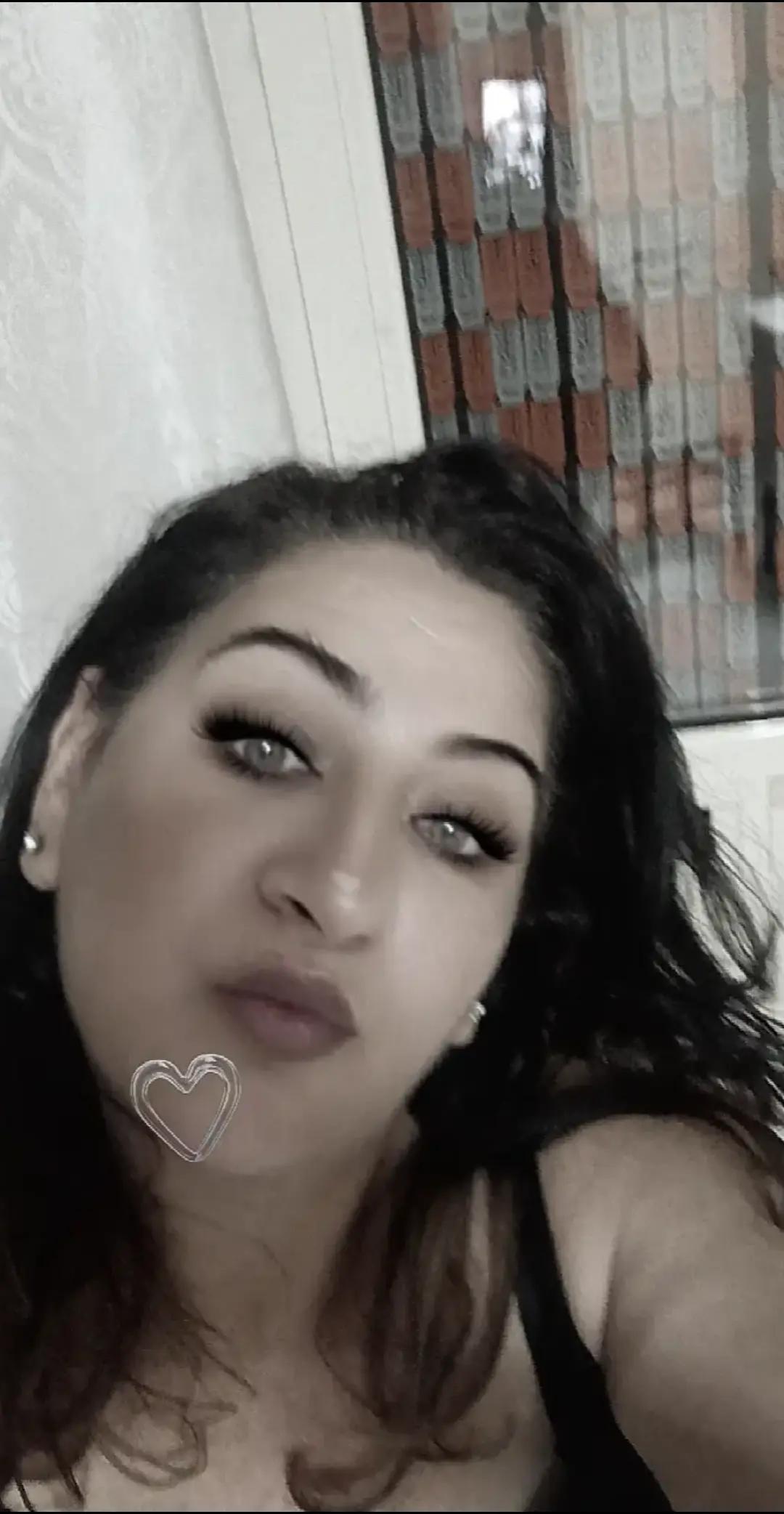 @MarilenaGoglia