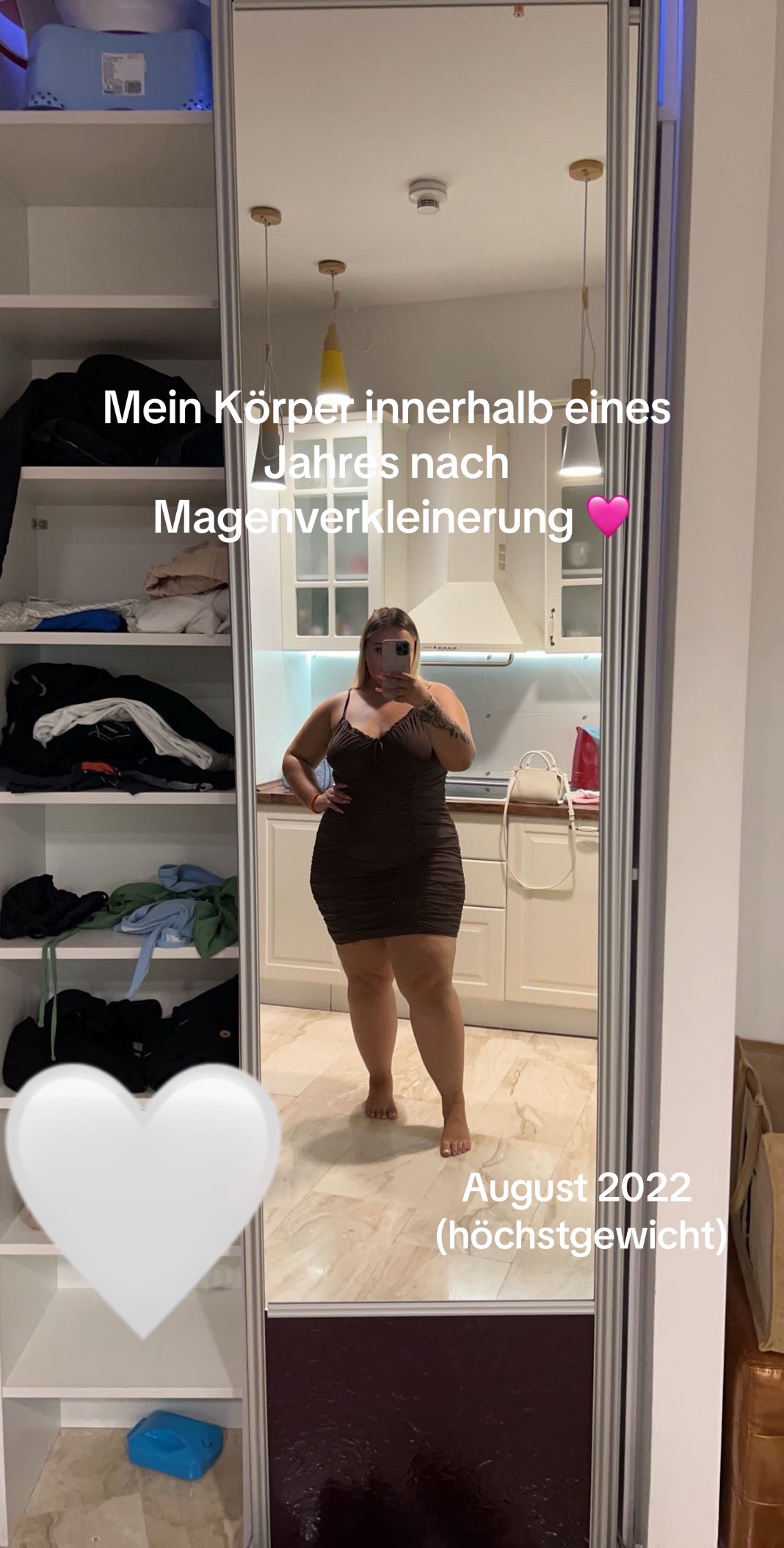 @Tami 🫧