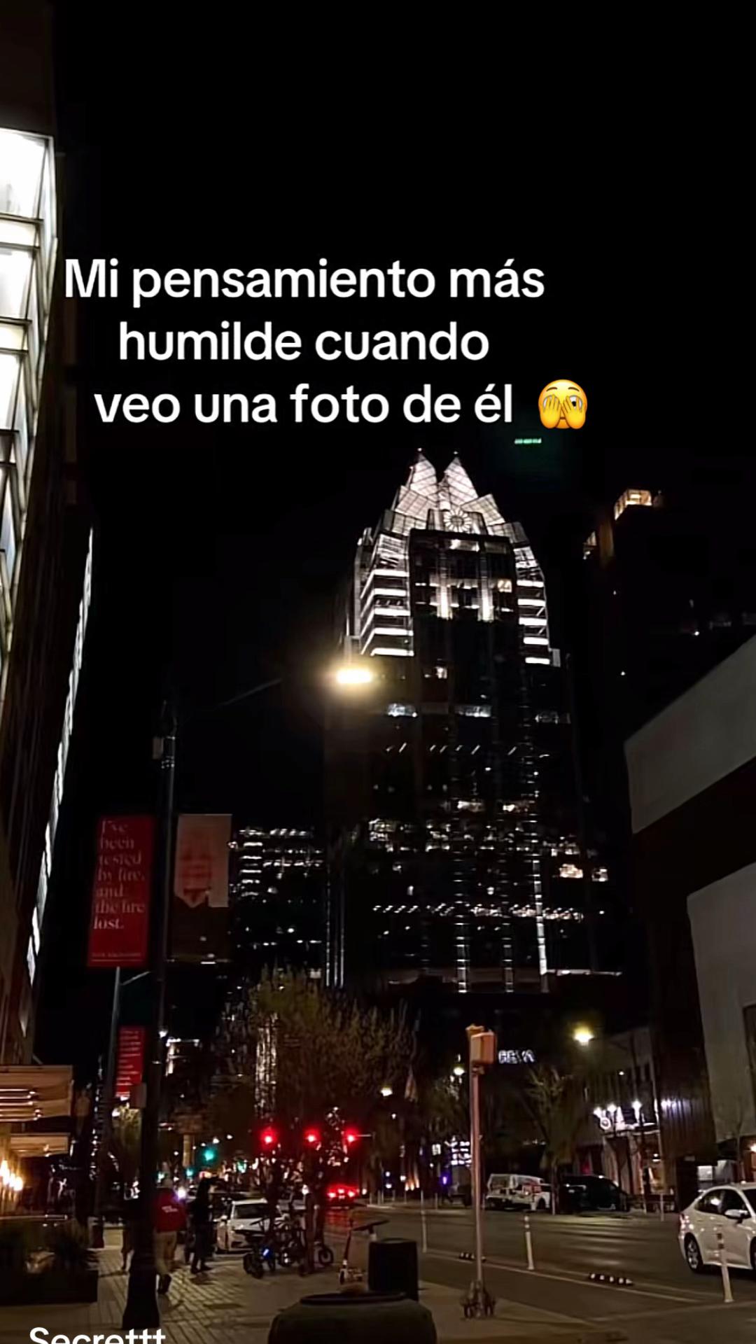 @🇭🇳 0 sent&iacute;
