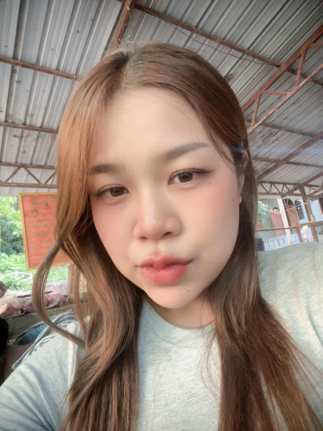 @ມຸເອງເດີ