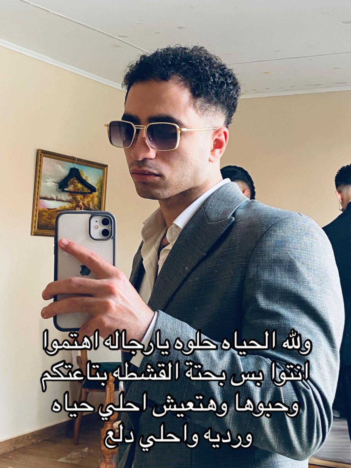 @mushahmedadel