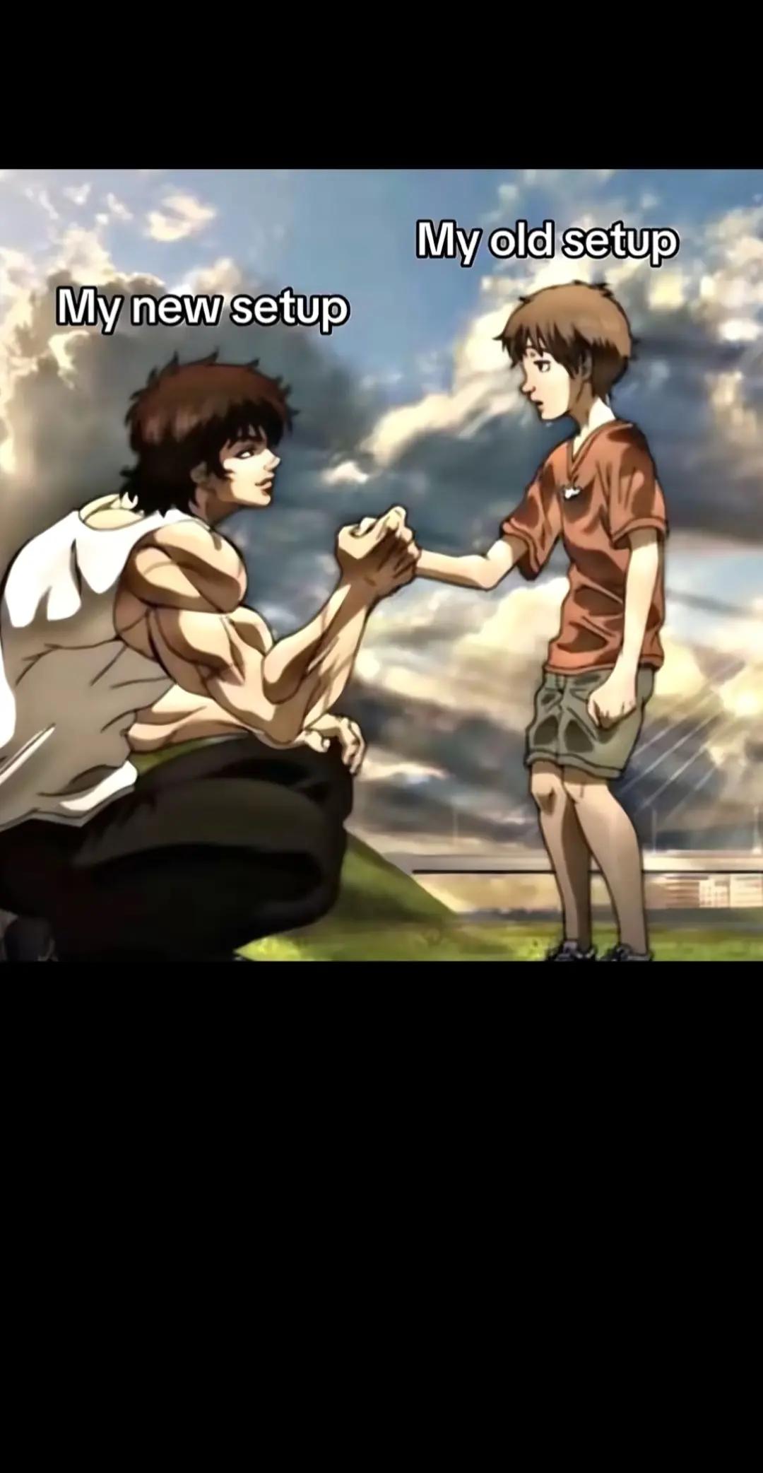@kiri🥺