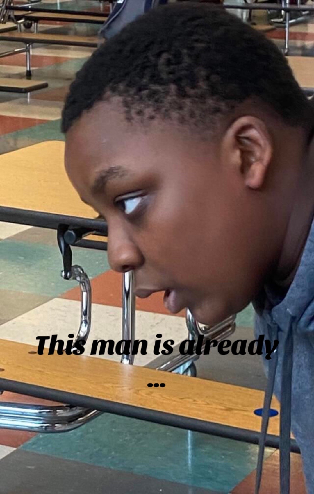 @Sheku🇸🇱