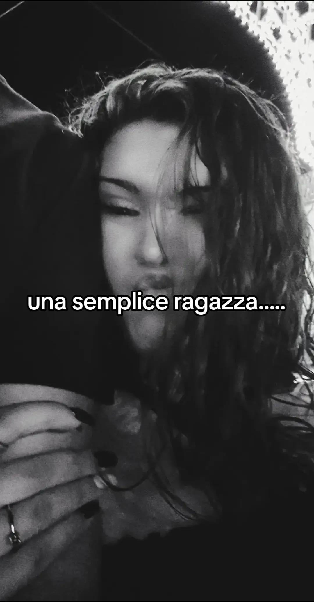 @Conci😈🤷♀️😇