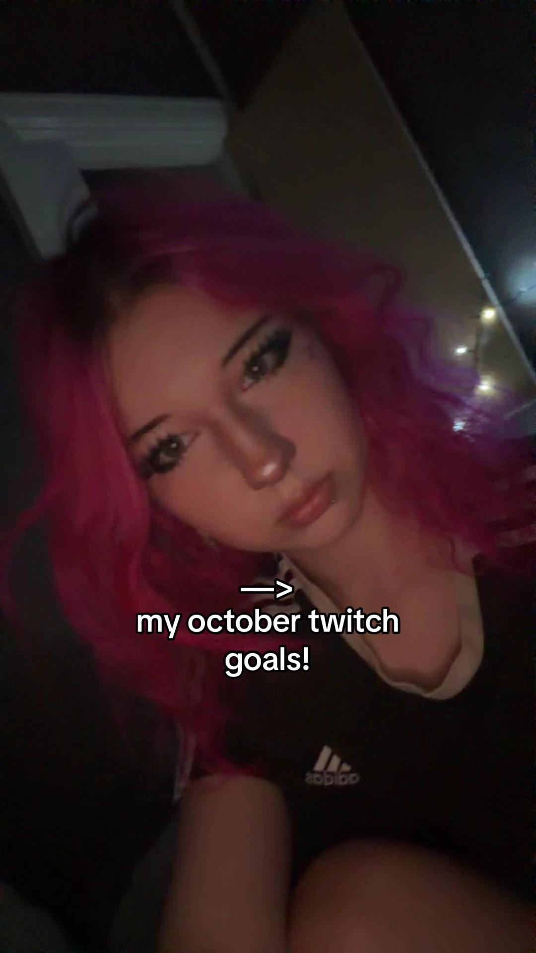 @kayhka | twitch