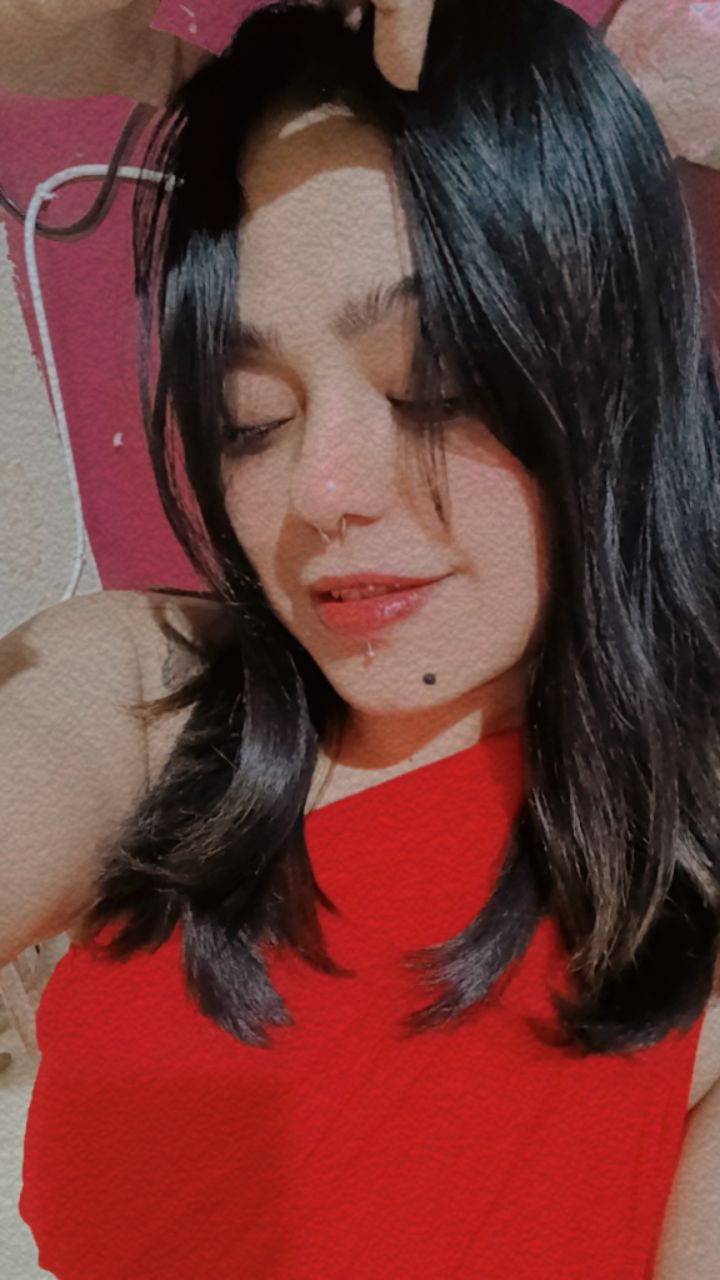 @🔪Sultano🩸