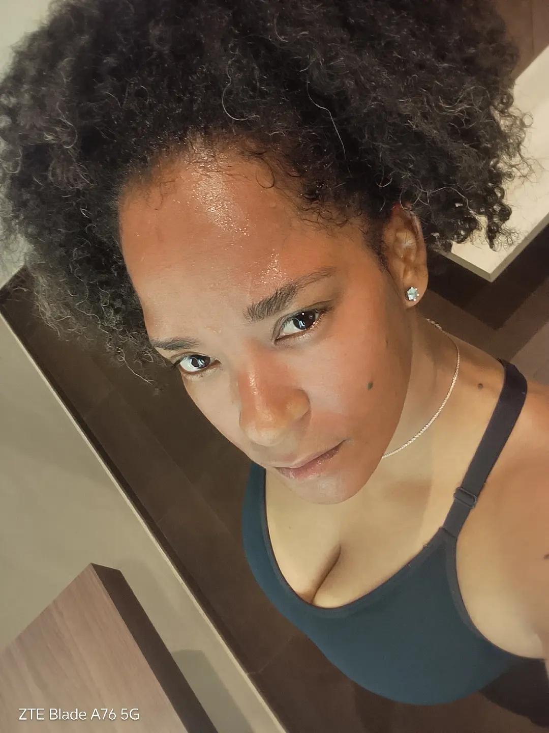 @🇮🇹🇩🇴🌺💪sintia🌺🇮🇹🇩🇴