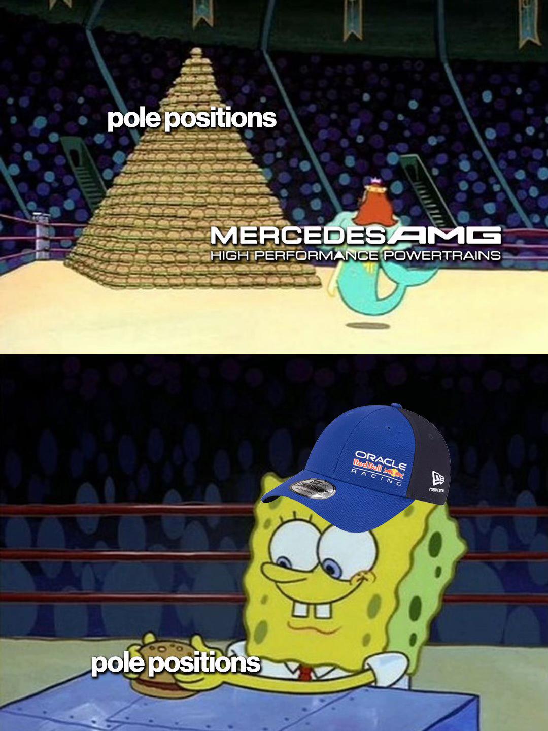 @F1 Banter ๐