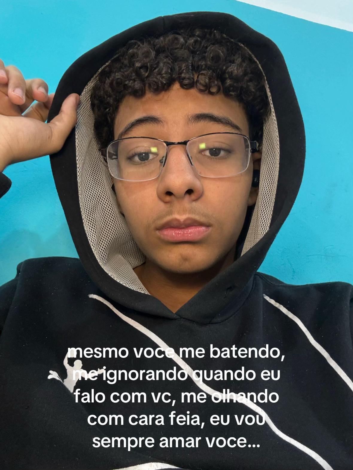 @caue