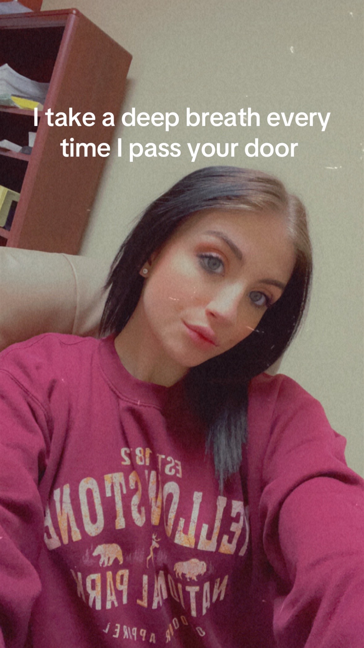 @jordan