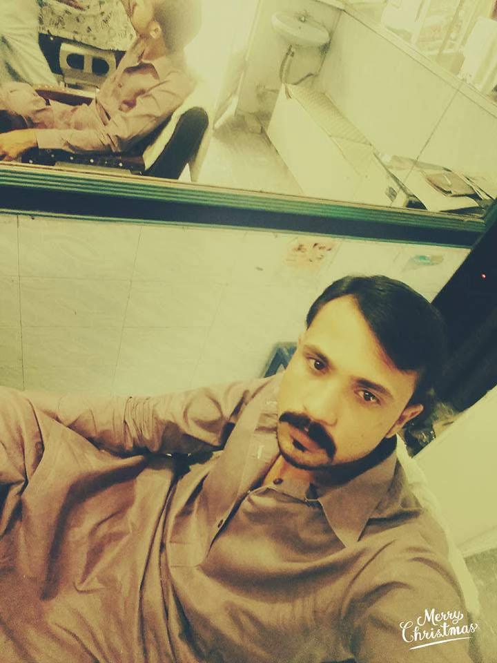 @Qalab Abbas