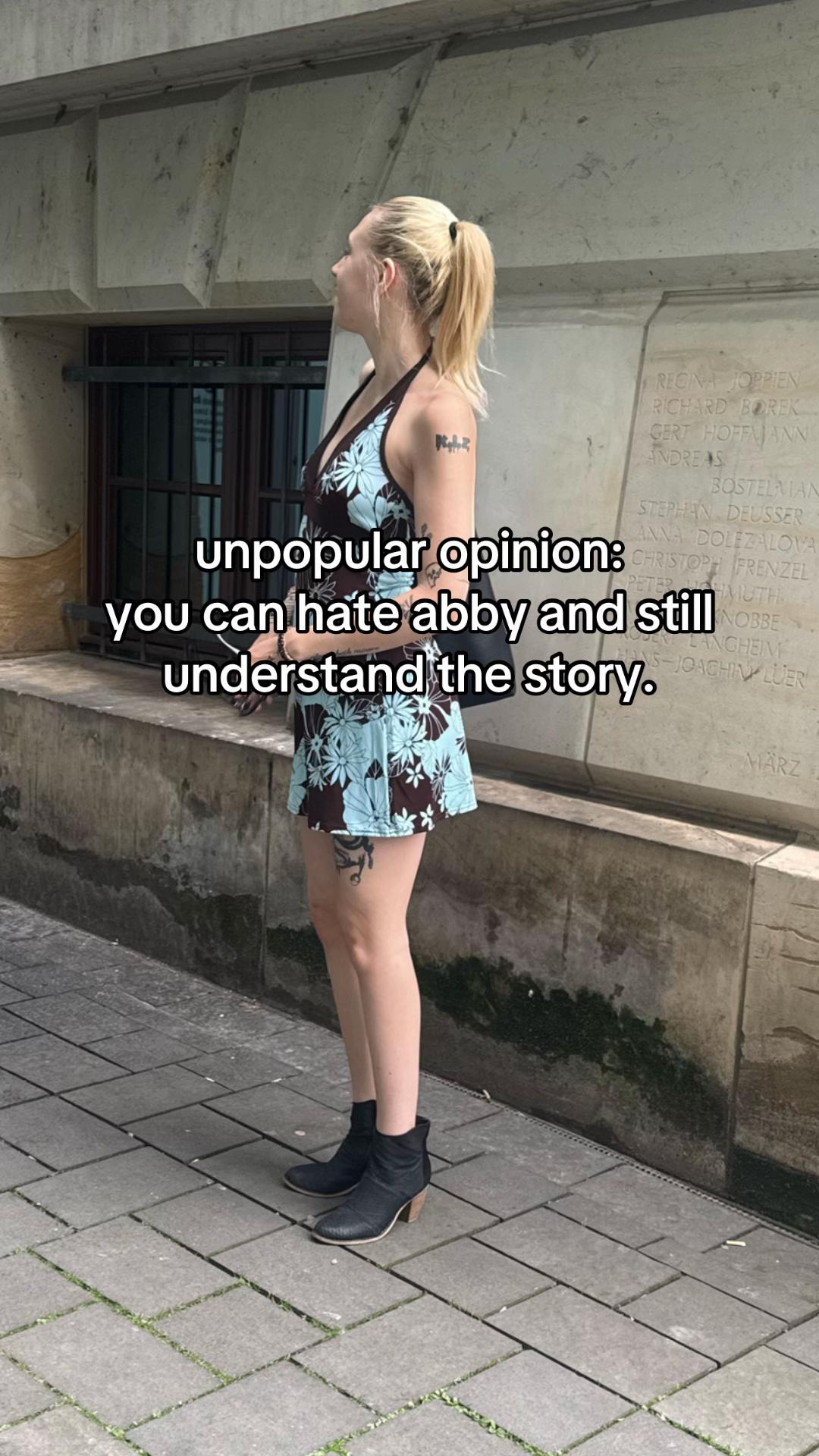 @sunshine.stina