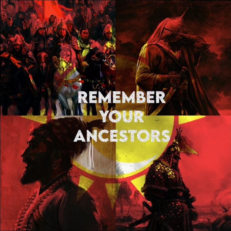 @Shivaji🇮🇳🇺🇸