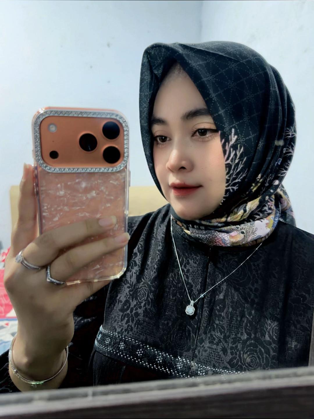 @cc. 77