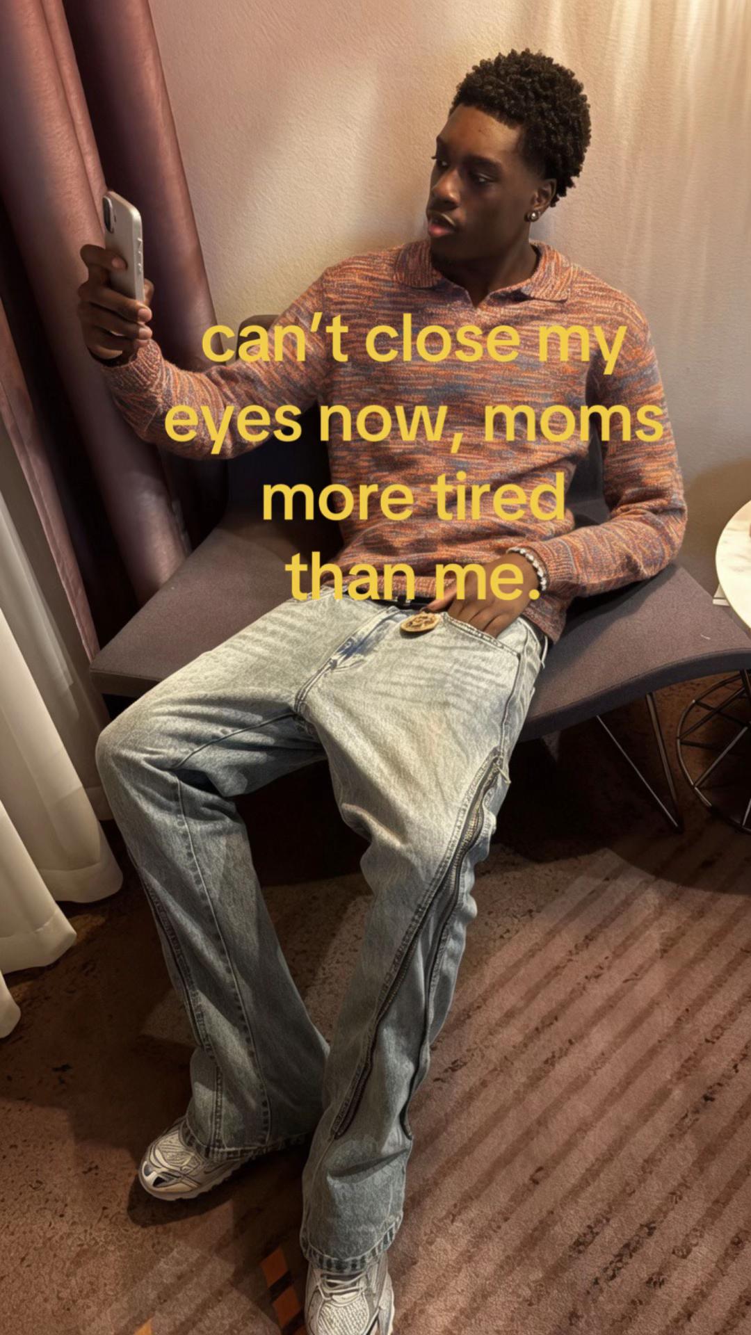 @wesknk