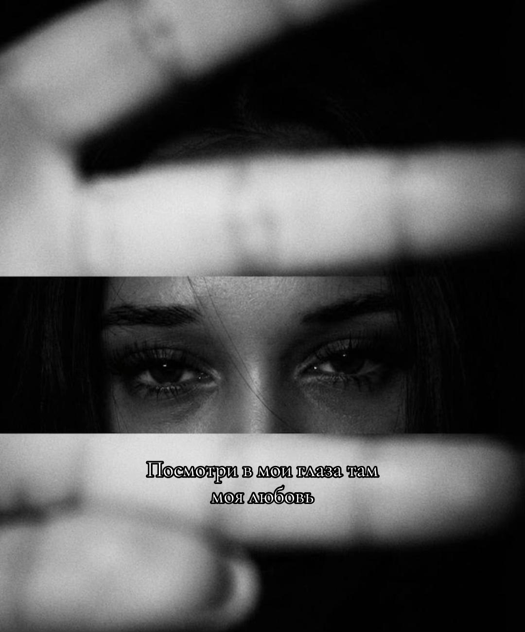 @LG¹Banditka😈👿