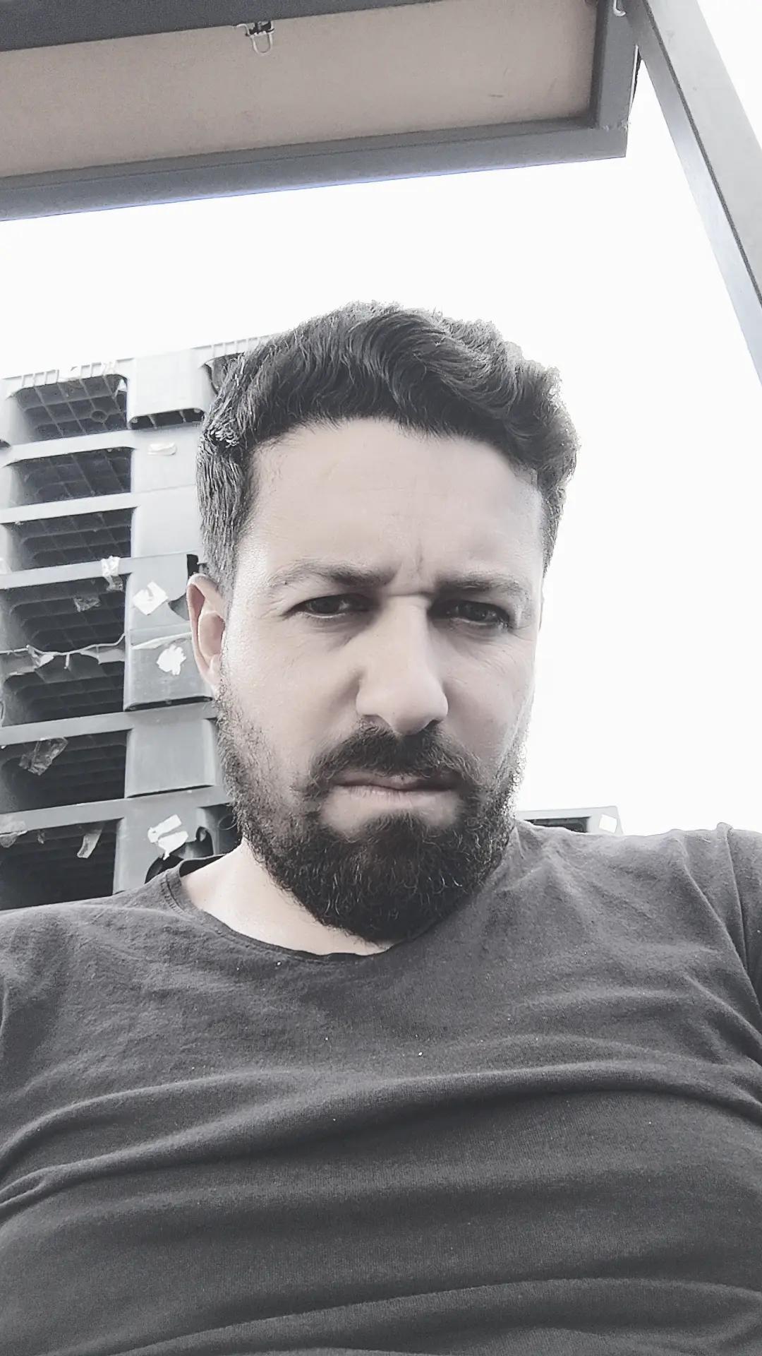 @SavaşOzdmr