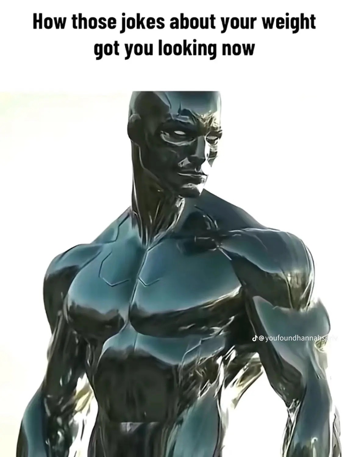 @Ashton.