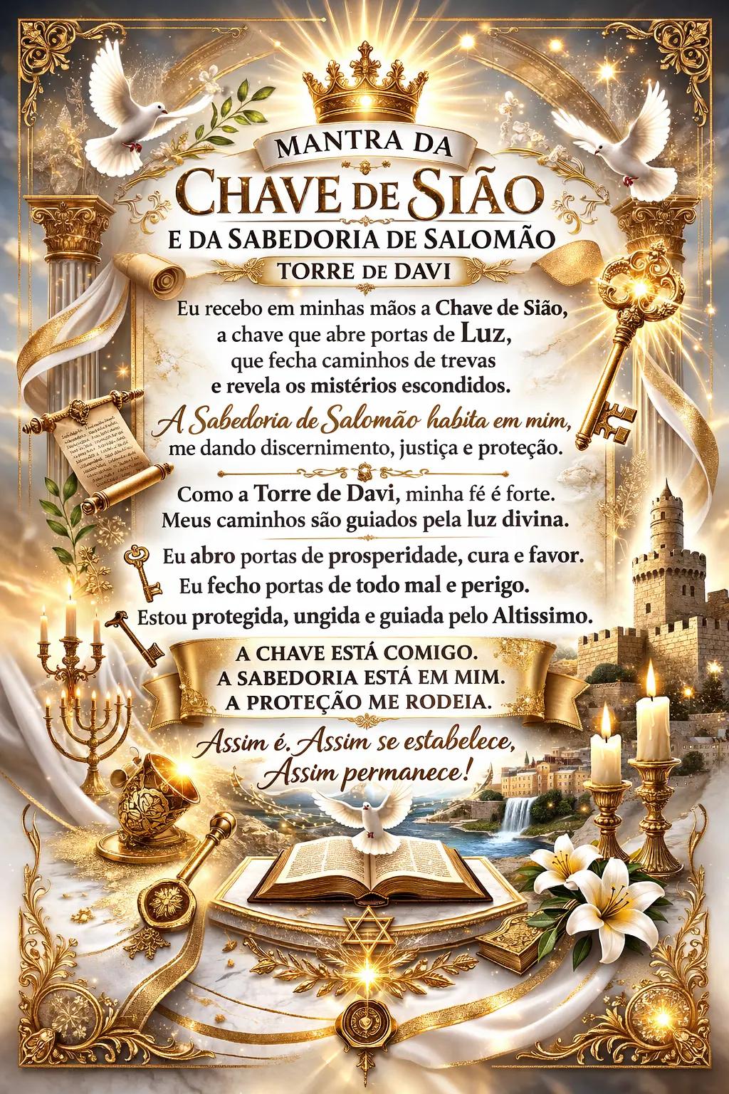 @🔮Bruxinha da Prosperidade🔮