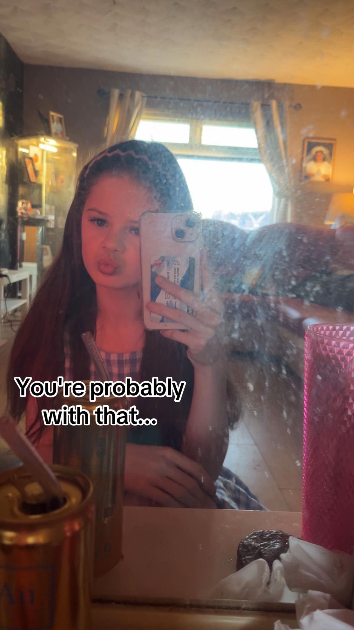 @skye๐ฉท