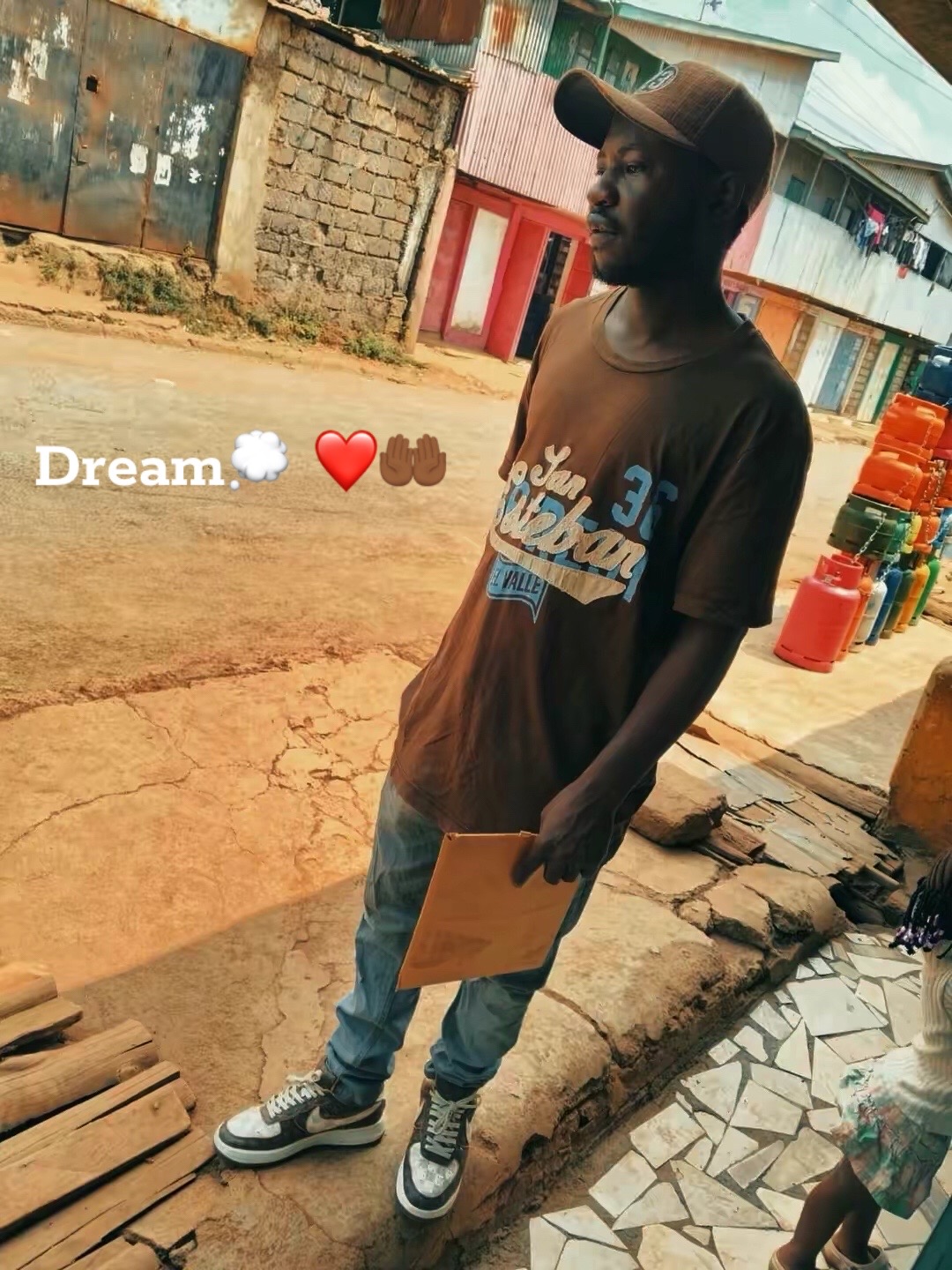 @.