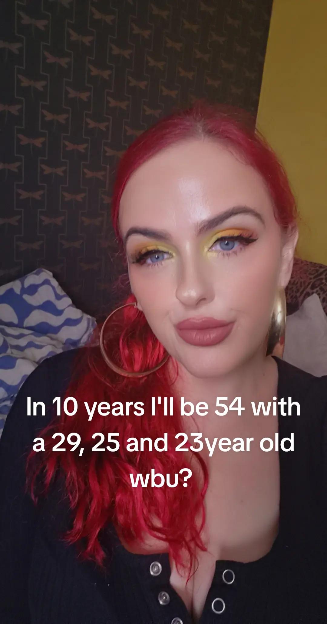@lisaaaaaaa