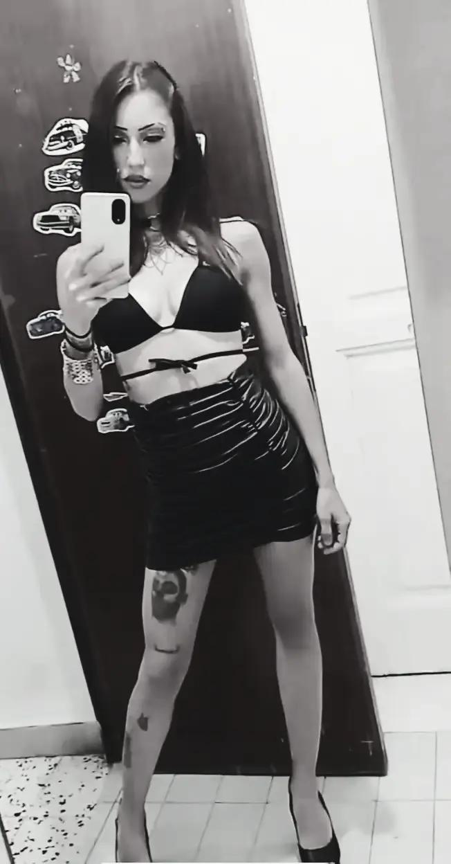@Valentina Scivolone