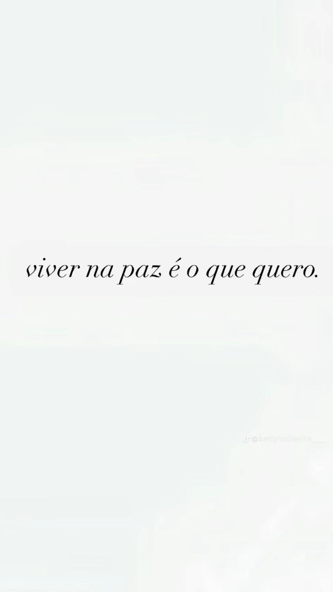 @Mycloseet 💗