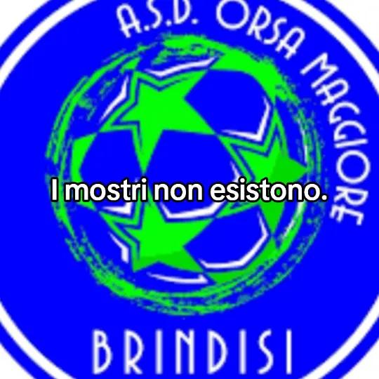 @Andre_11