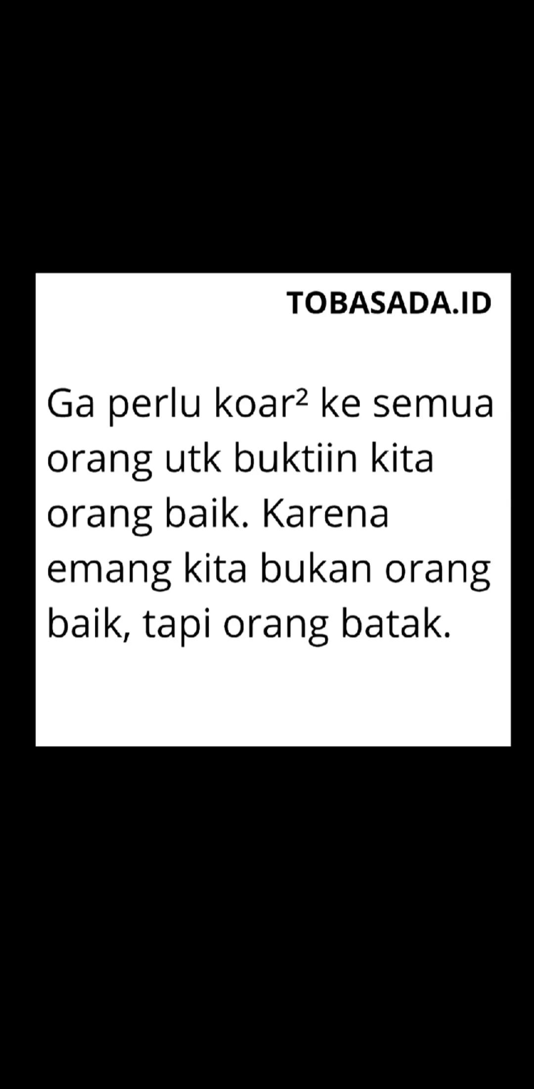@ardiianss🐬