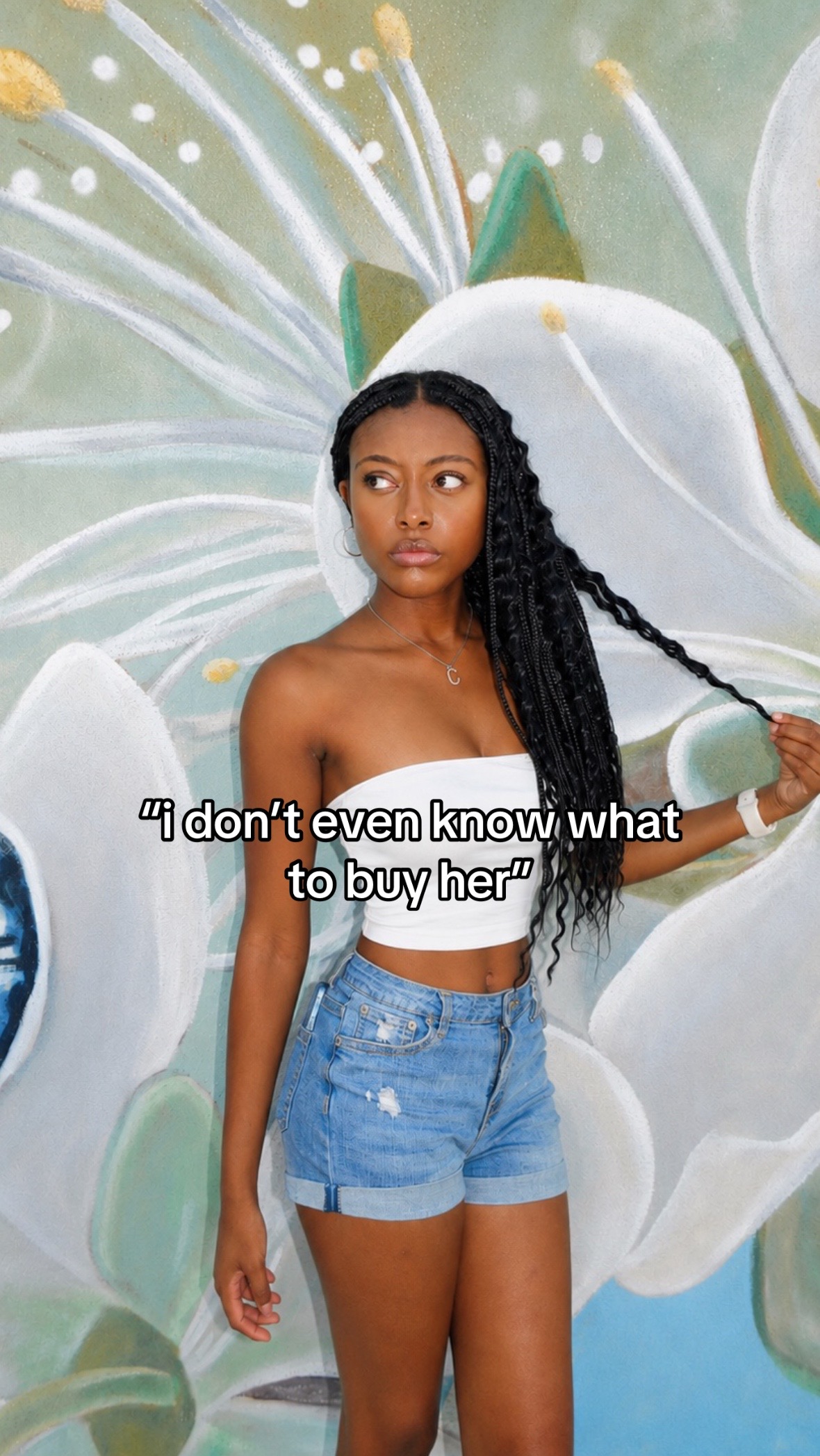 @n1asdiary