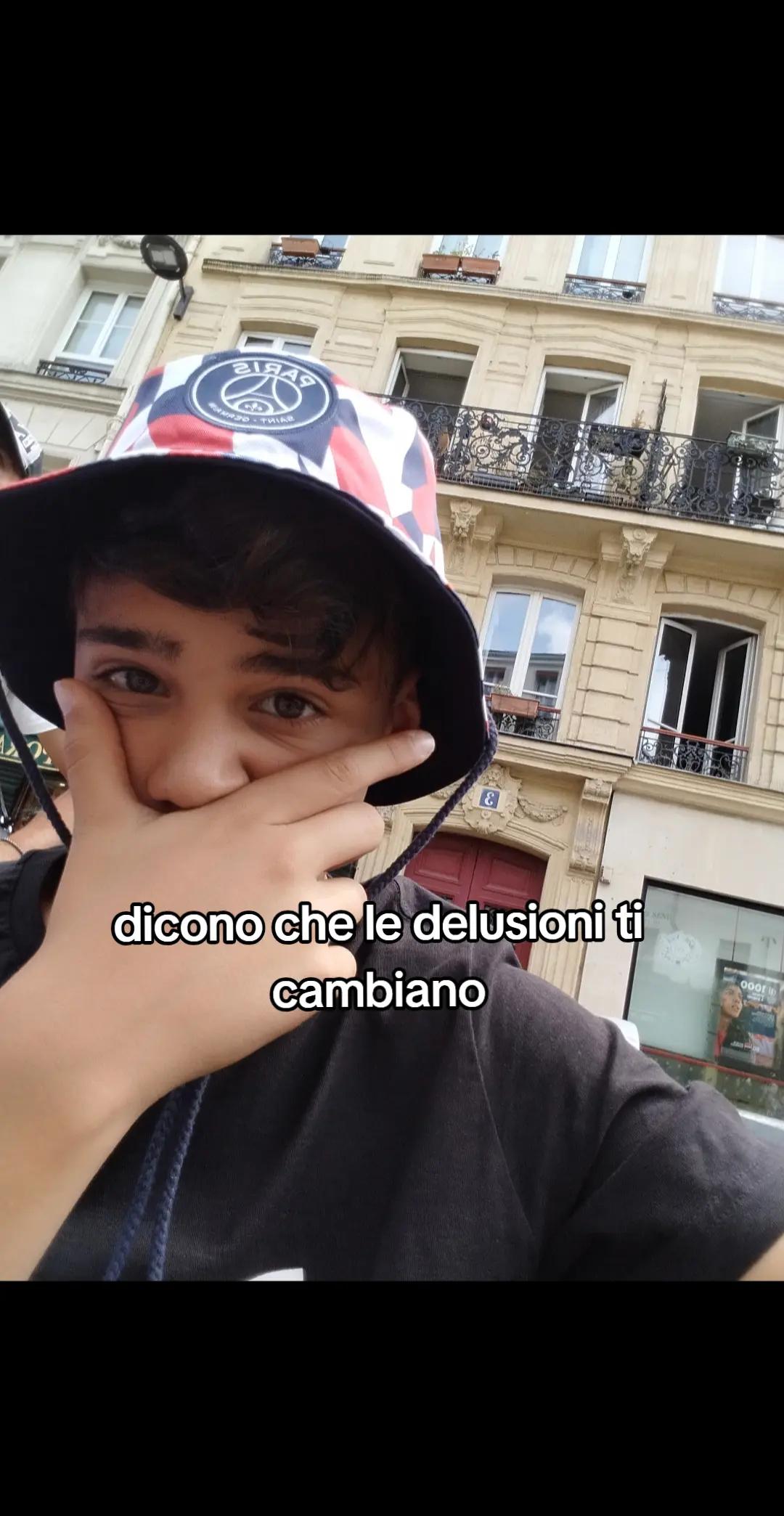 @riccardobosco__