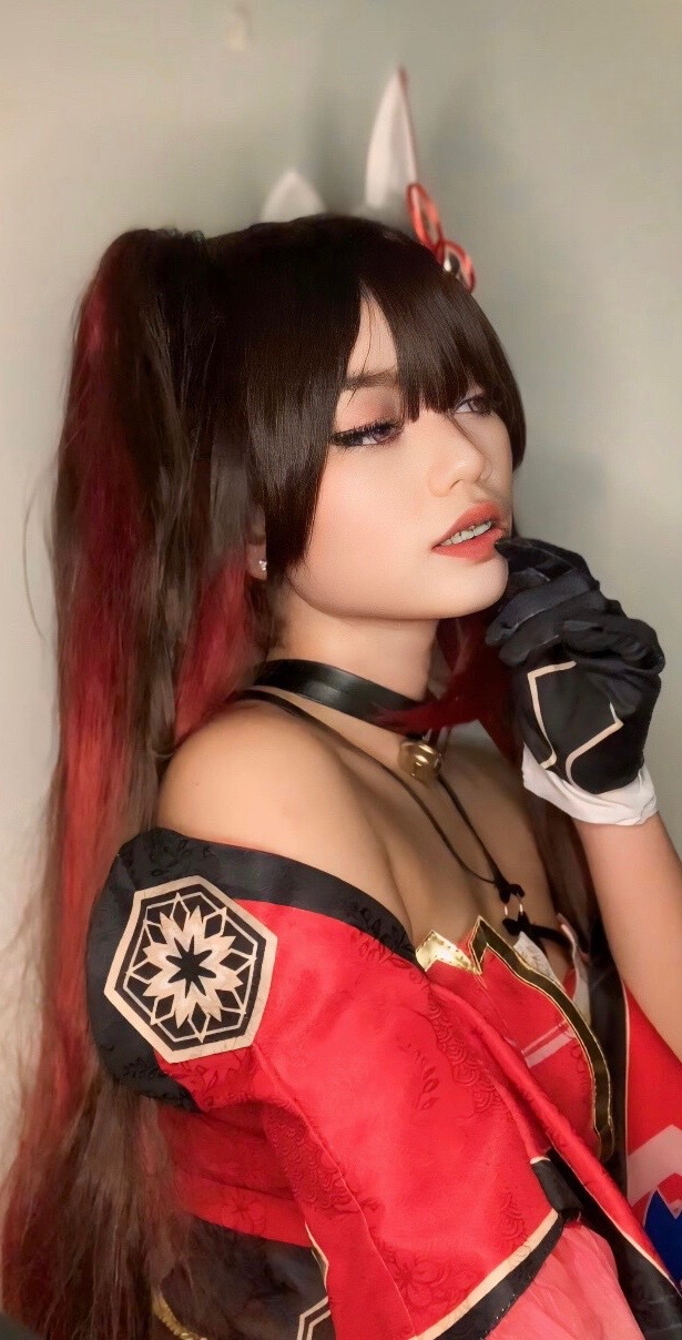 @ai