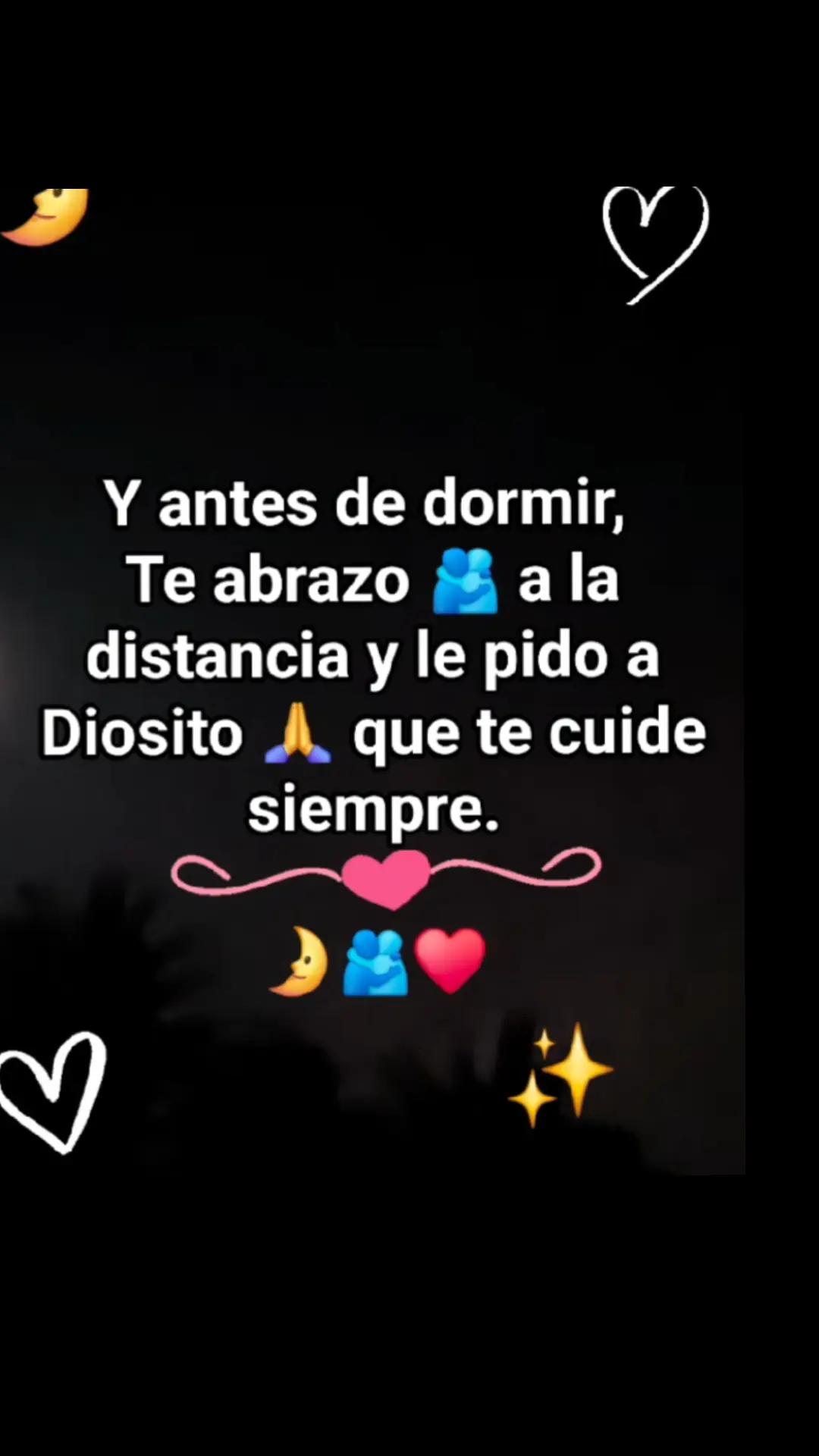 @🐋Carolin🦋🦋
