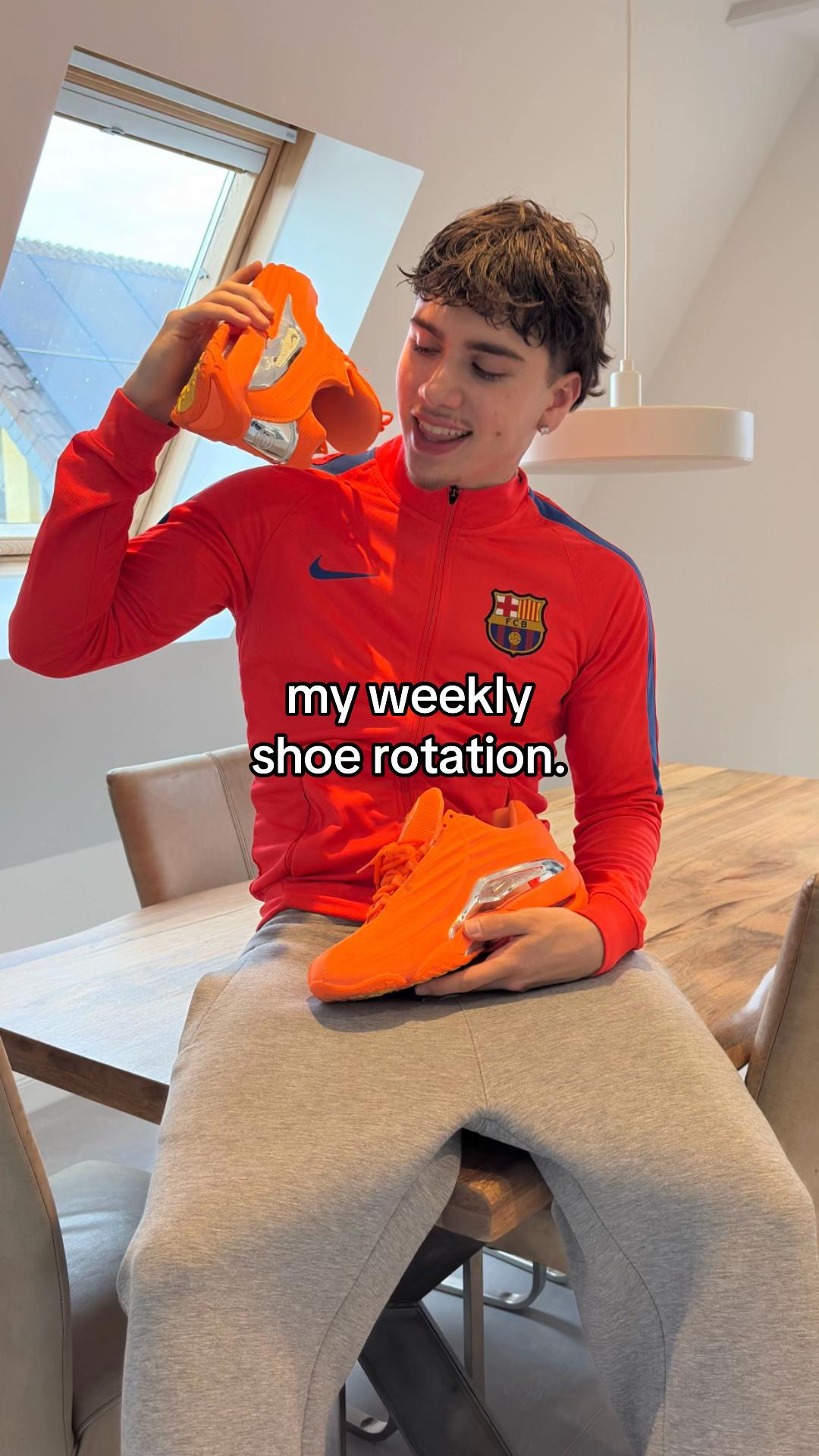 @muedevomfinessen
