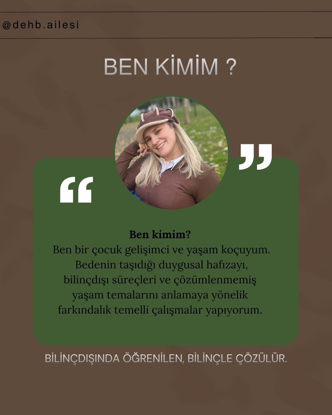 @Dehb.ailesi
