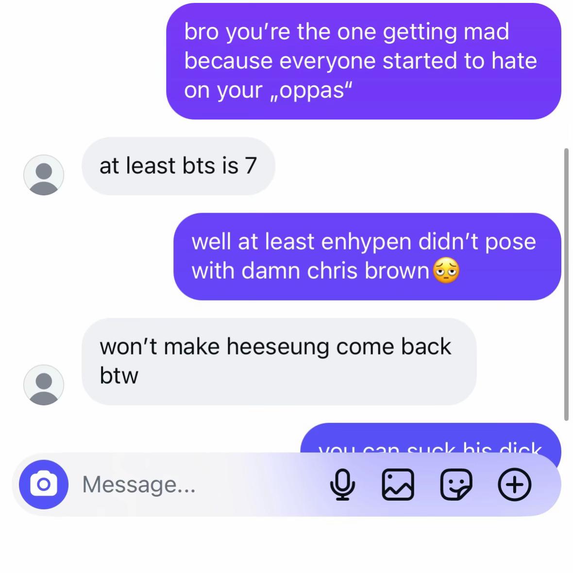 @M.