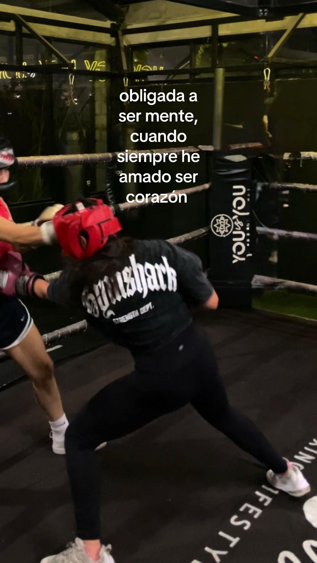 @🍓