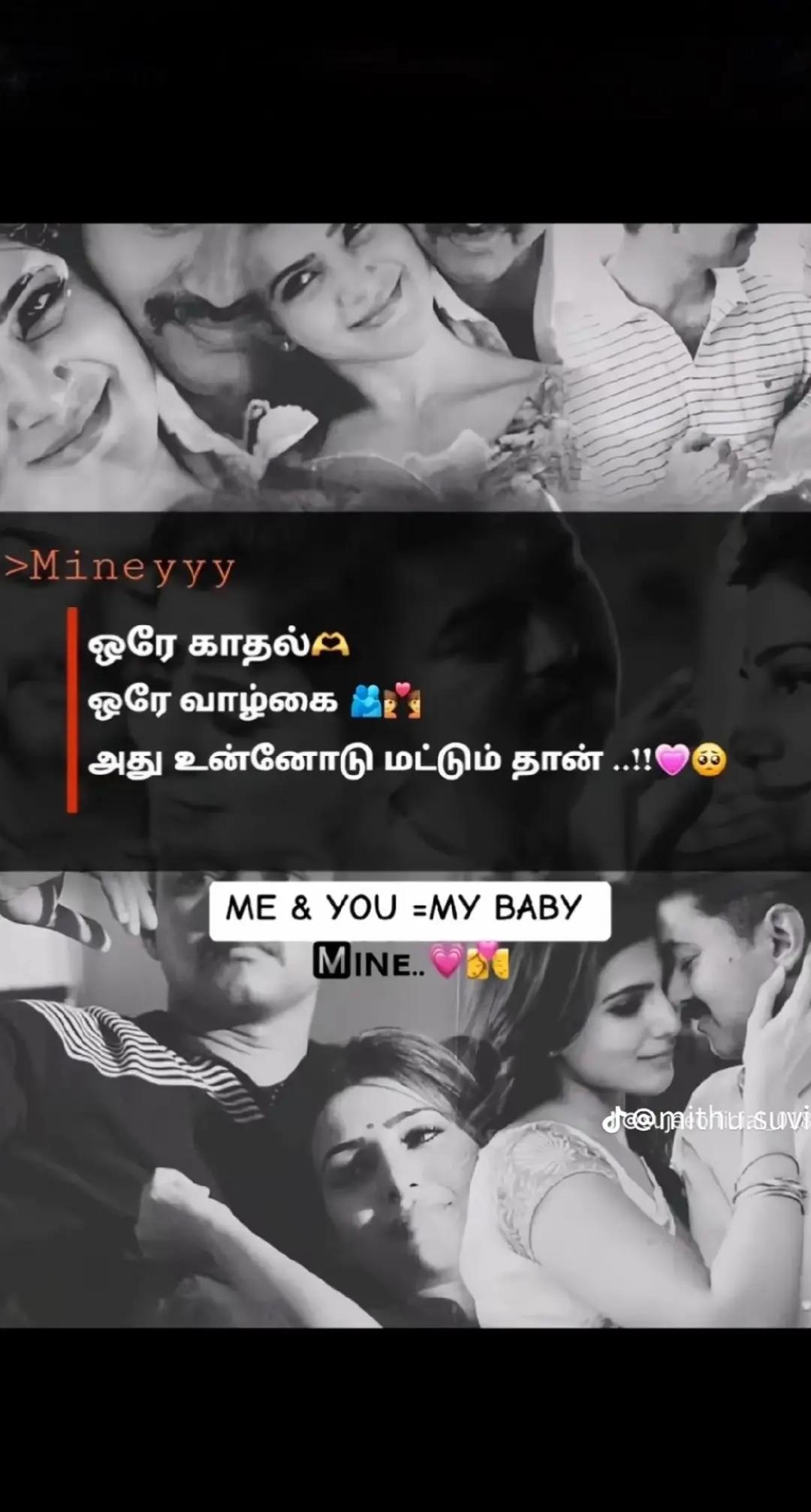 @🧿||<@𝗟𝗧🖤🐼💐
