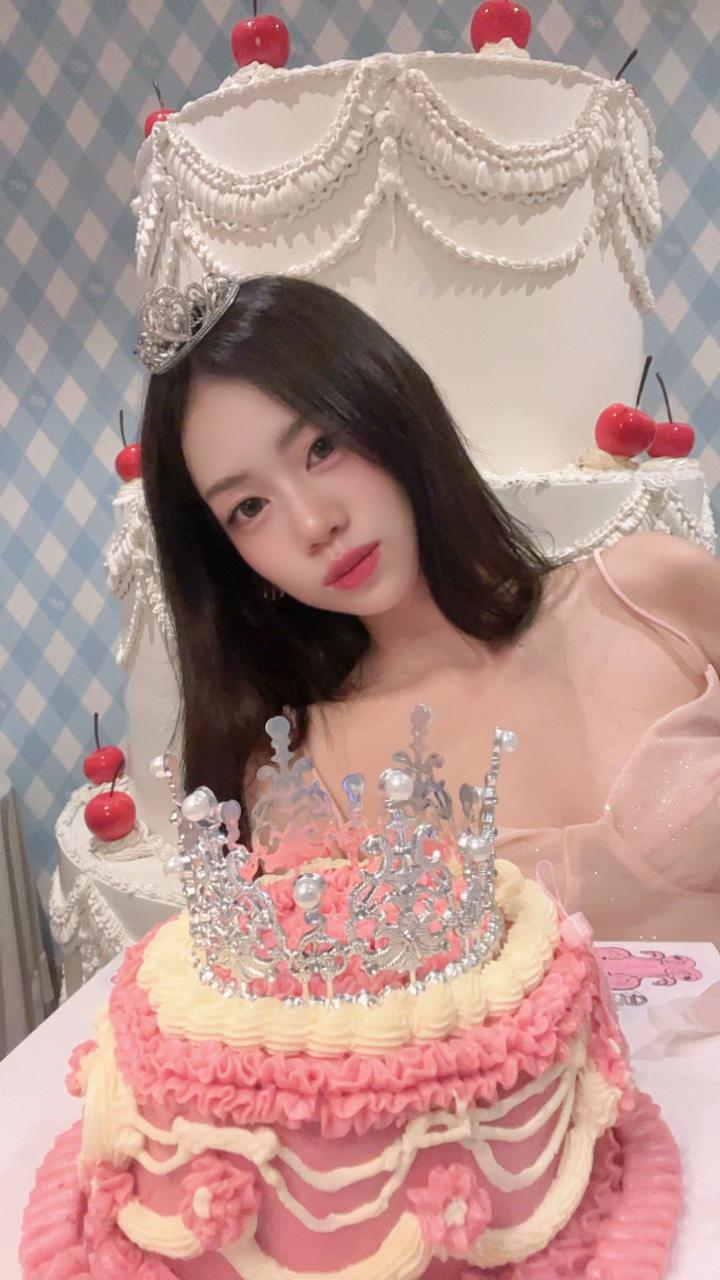 @𓊆🎀𓊇ถินถินเหมียว⋆｡‧˚ʚ🧸ɞ˚‧｡⋆