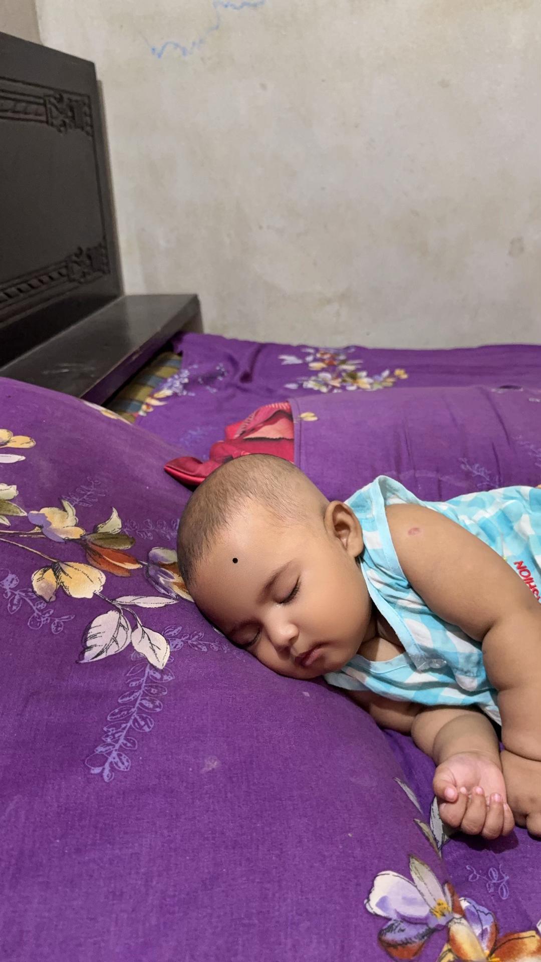 @ছতর আপা