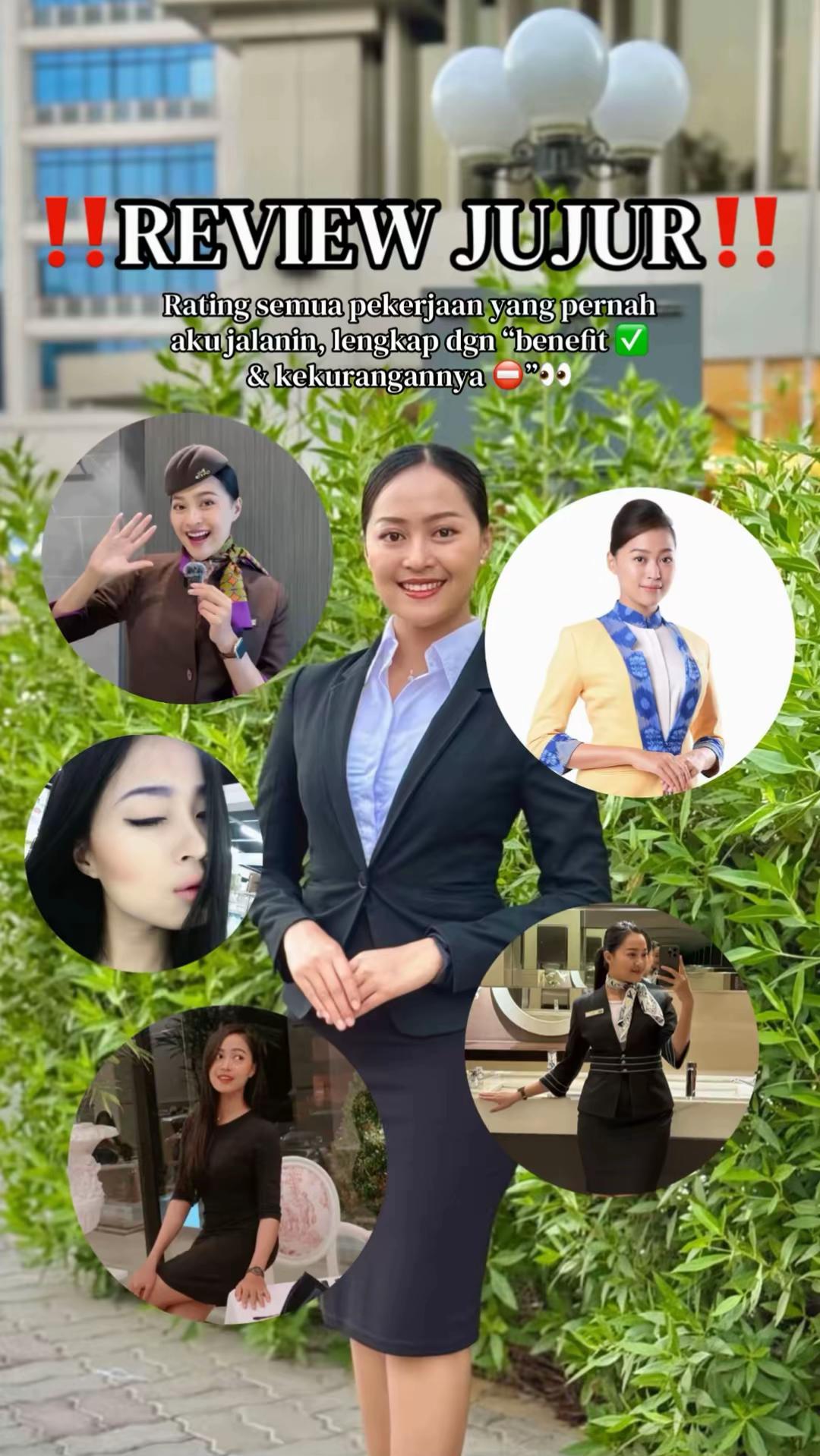 @Dewi Anggraini